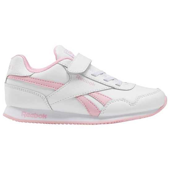 Reebok Royal CLJOG Reebok Royal CLJOG